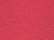 color swatch