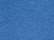 color swatch