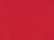 color swatch
