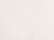 color swatch