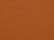 color swatch