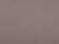color swatch