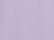 color swatch