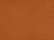 color swatch