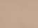 color swatch