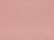 color swatch