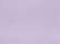 color swatch