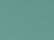 color swatch