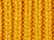 color swatch