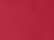 color swatch