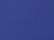 color swatch