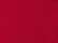 color swatch