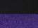 color swatch