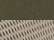 color swatch