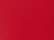 color swatch