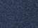 color swatch