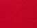 color swatch