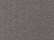 color swatch