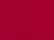 color swatch