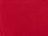 color swatch