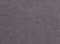color swatch