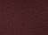 color swatch