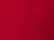 color swatch