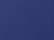color swatch