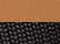 color swatch