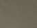 color swatch