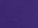 color swatch