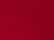 color swatch