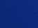 color swatch