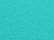 color swatch