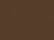 color swatch