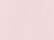 color swatch