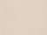color swatch