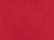 color swatch