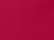 color swatch