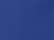 color swatch