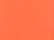 color swatch