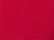 color swatch