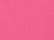 color swatch
