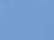 color swatch