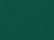 color swatch