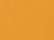 color swatch