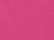 color swatch