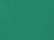 color swatch