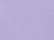 color swatch