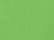 color swatch
